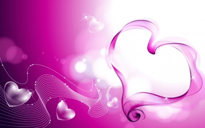 Loving oneness heart meditation - HeartSpace